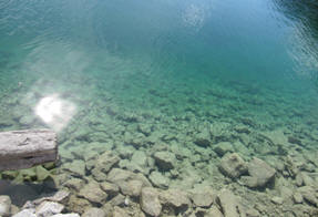 Wasser