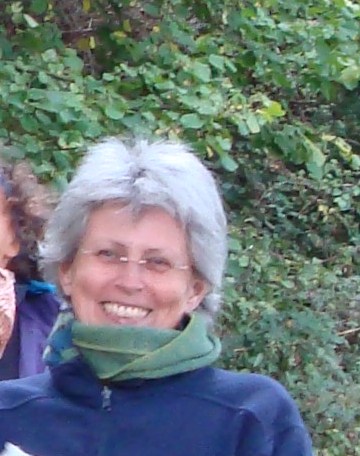 Passbild