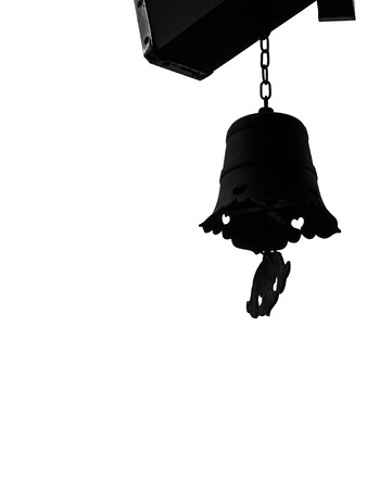 Glocke